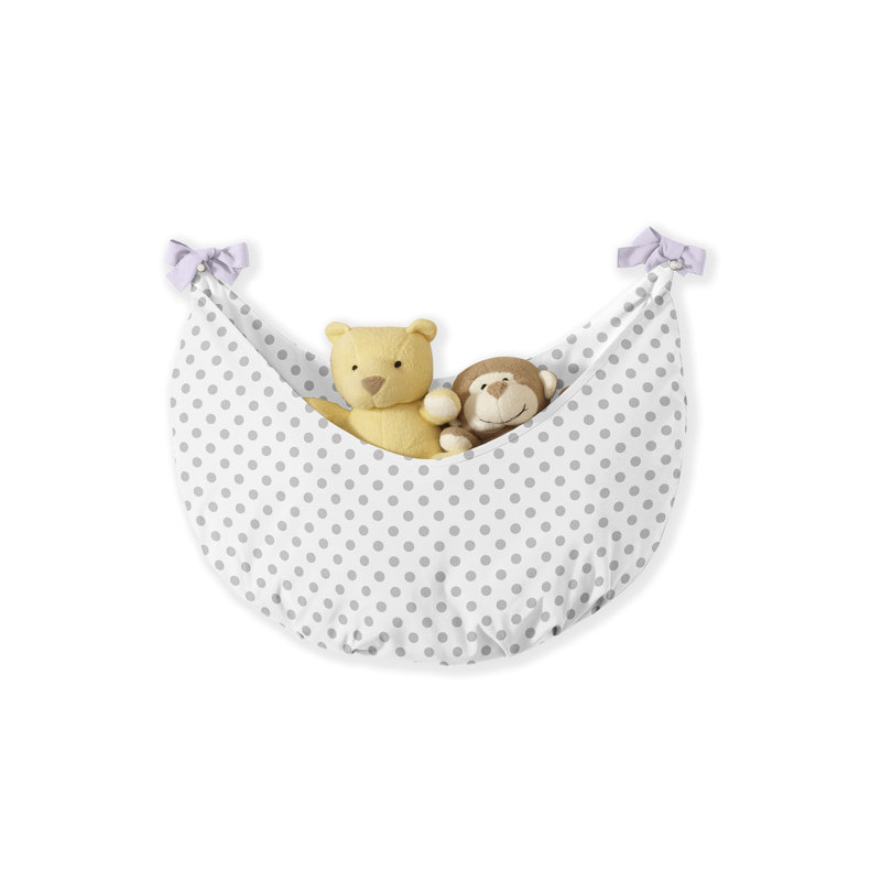 Sweet Jojo Designs Watercolor Floral 11 Piece Crib Bedding Set